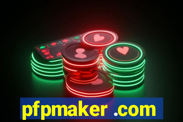 pfpmaker .com